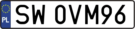 SW0VM96