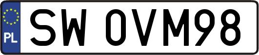 SW0VM98