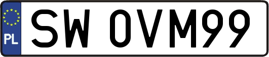 SW0VM99