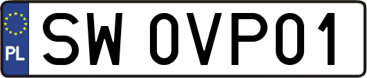 SW0VP01