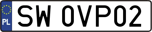 SW0VP02