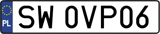 SW0VP06