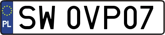 SW0VP07