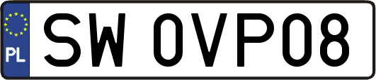 SW0VP08