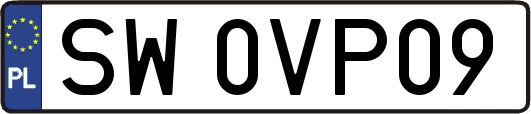 SW0VP09