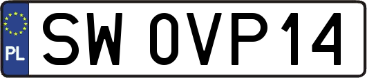 SW0VP14