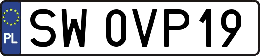SW0VP19