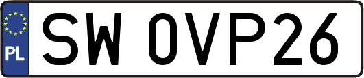 SW0VP26