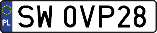 SW0VP28