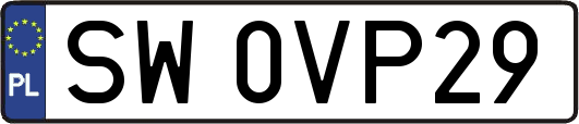 SW0VP29