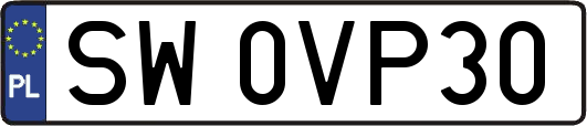 SW0VP30