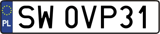 SW0VP31