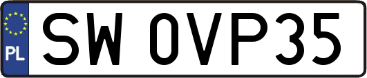 SW0VP35