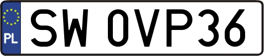 SW0VP36