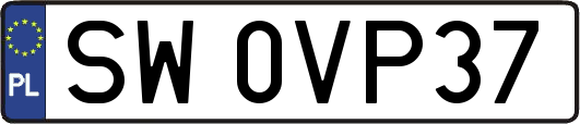 SW0VP37