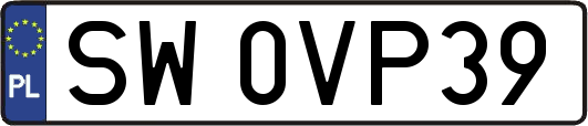 SW0VP39