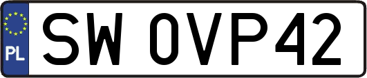 SW0VP42
