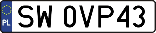 SW0VP43