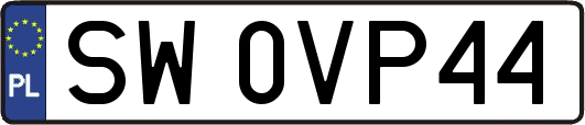 SW0VP44