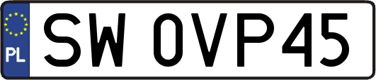 SW0VP45