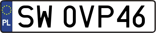 SW0VP46