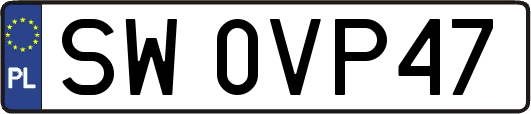 SW0VP47