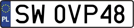 SW0VP48