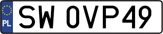 SW0VP49