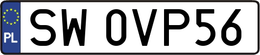 SW0VP56
