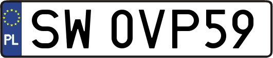 SW0VP59