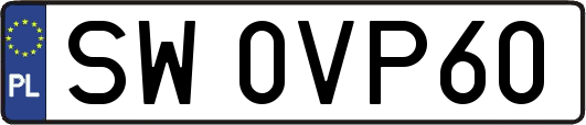 SW0VP60