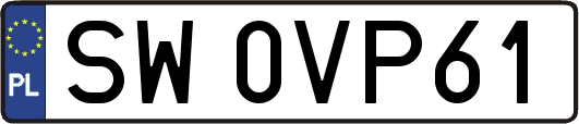 SW0VP61