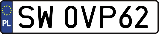 SW0VP62