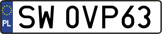 SW0VP63
