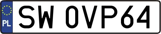 SW0VP64