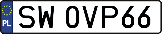 SW0VP66