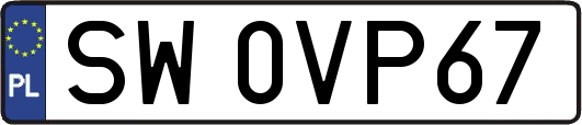 SW0VP67