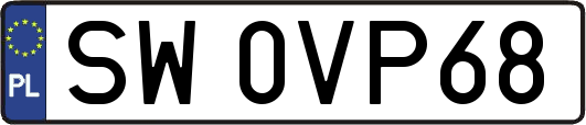 SW0VP68