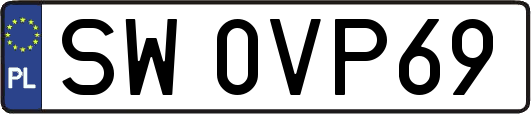 SW0VP69