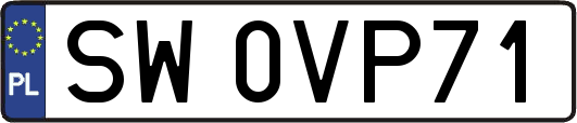 SW0VP71