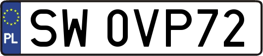 SW0VP72