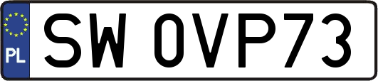 SW0VP73