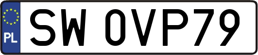 SW0VP79
