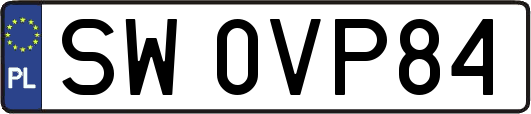 SW0VP84