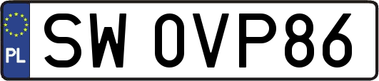 SW0VP86