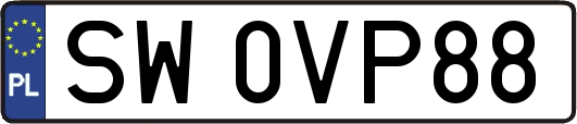 SW0VP88