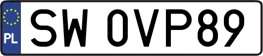 SW0VP89