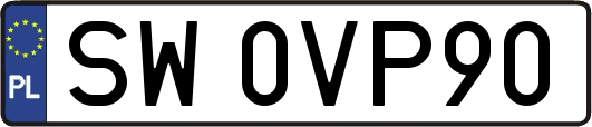 SW0VP90