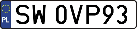 SW0VP93