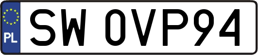 SW0VP94